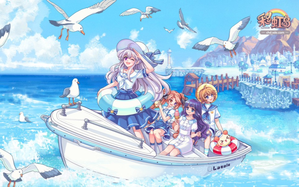 热血传奇8级刷哪里_在热血传奇游戏中，等级是非常重要的。