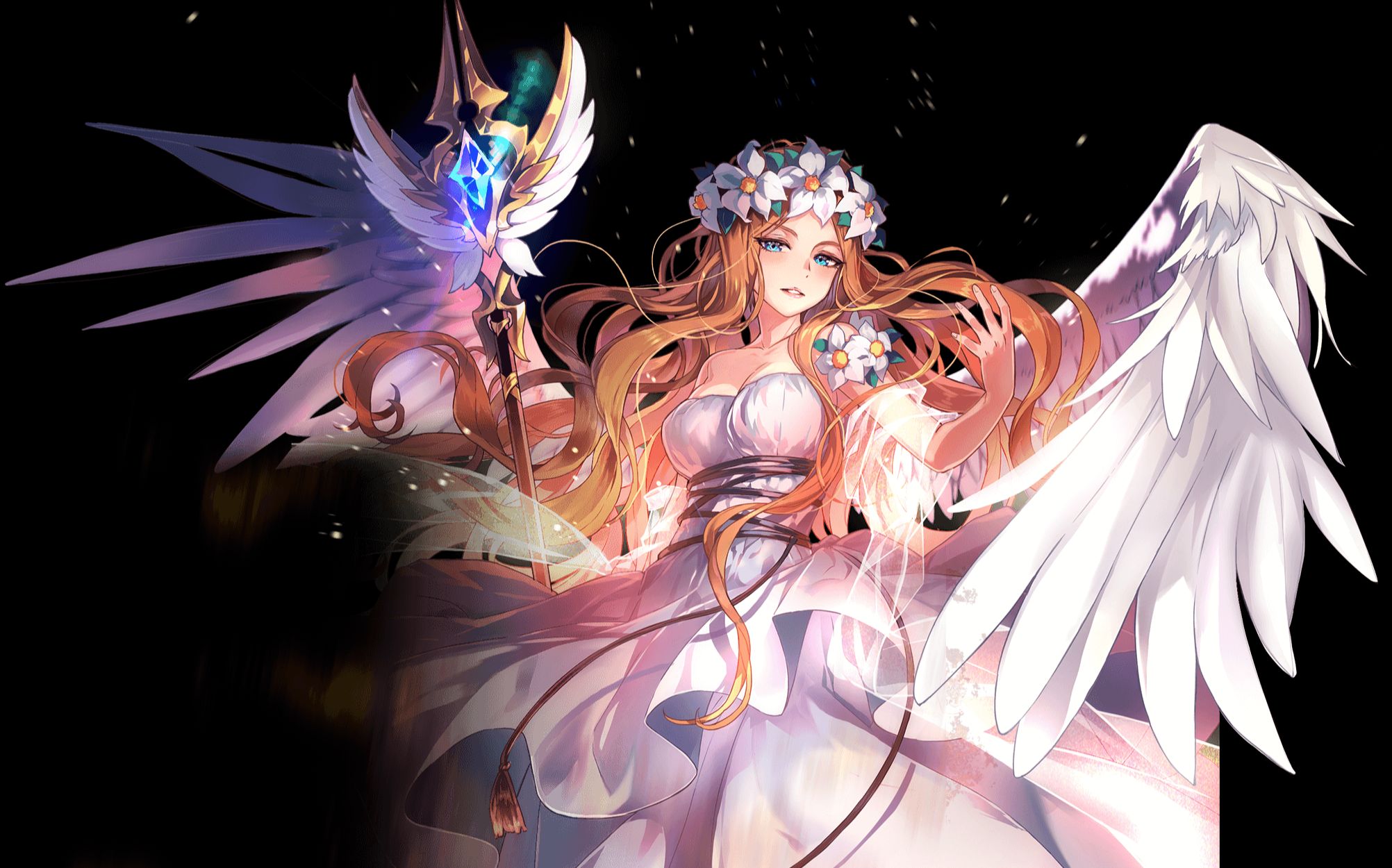 热血传奇6级施毒_这种毒液会对玩家造成巨大的伤害，甚至有可能让他们瘫痪在地上不能