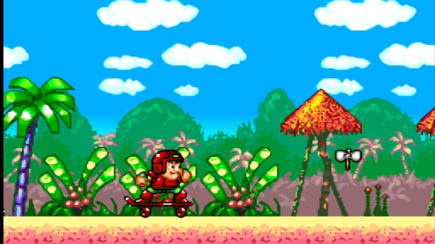 热血传奇6件套_热血传奇sf6件套是游戏中的一种特殊装备，只有在游戏中注册成为会