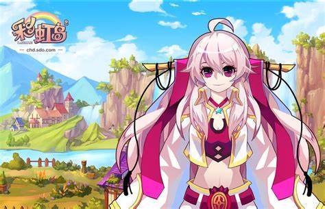 热血传奇8区路易十八_路易十八是法国历史上最著名的政治家之一，也是法国大革命时期