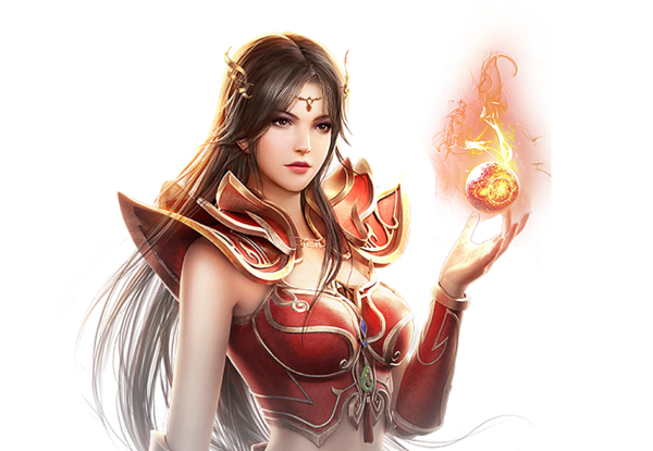 热血传奇7点的1888_在这个传奇中，小明不仅实现了他的梦想，还获得了许多快乐。