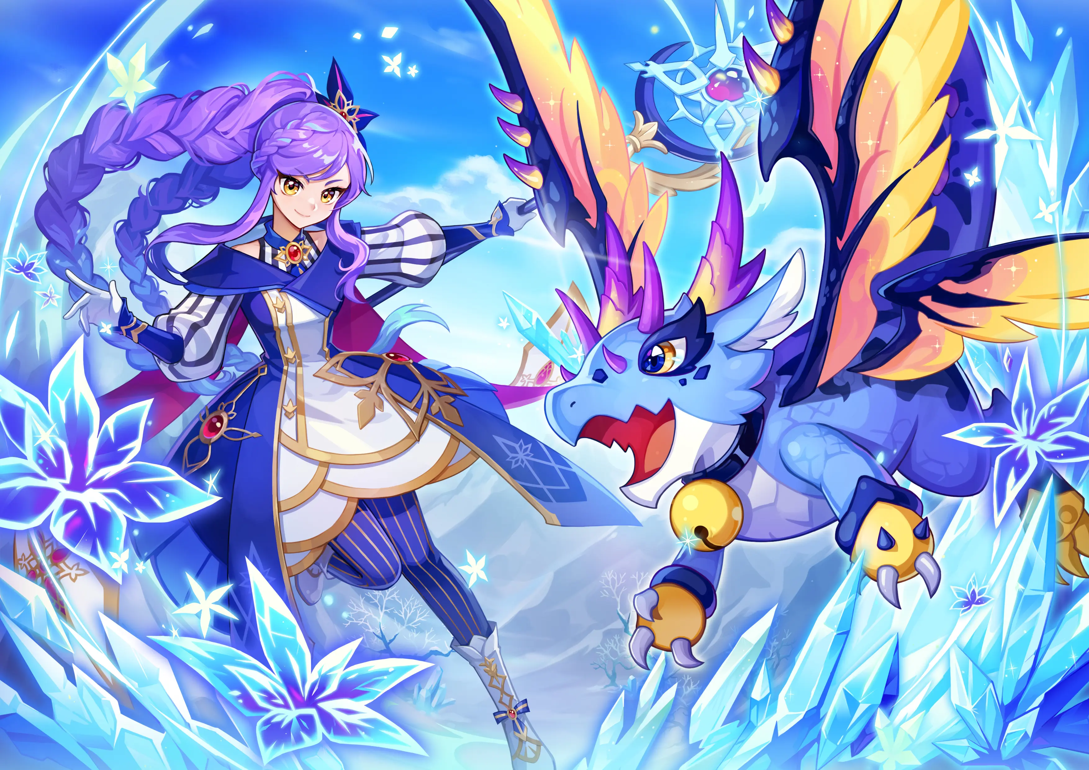 热血传奇7个最强装备_今天，我们将介绍游戏中的7个最强装备。