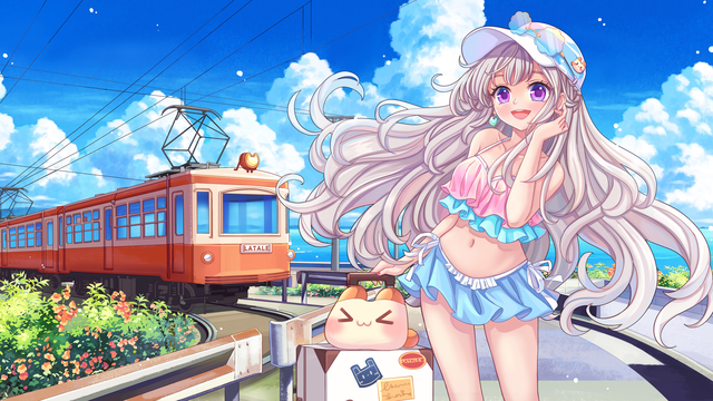 热血传奇 一区 名人_他的武艺不仅让他在战斗中表现出色，更让他成为了许多人心中的